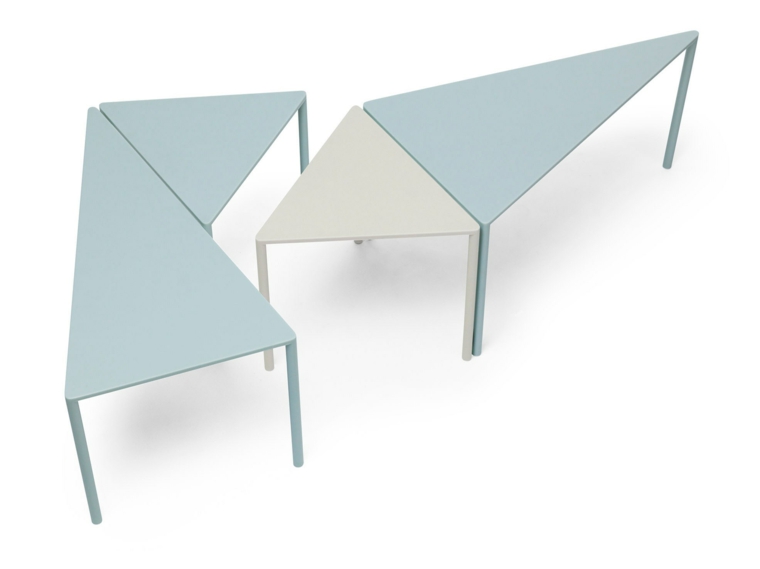 mesitas-triangulares-diseno-moderno-colores