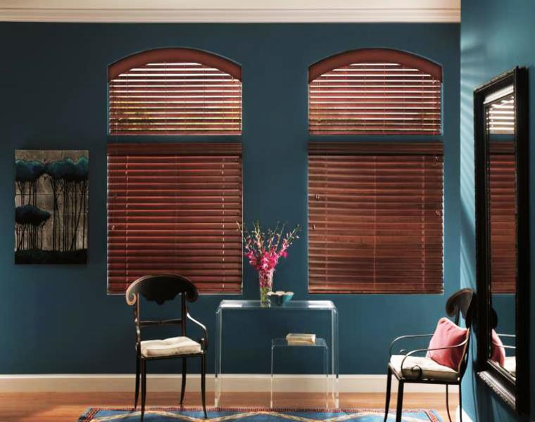 affordable amazing persianas madera modernas with persiana madera with persianas de madera exterior with persiana de madera exterior - Persianas De Madera Exterior affordable amazing persianas madera modernas with persiana madera with persianas de madera exterior with persiana de madera exterior - Persianas De Madera Exterior