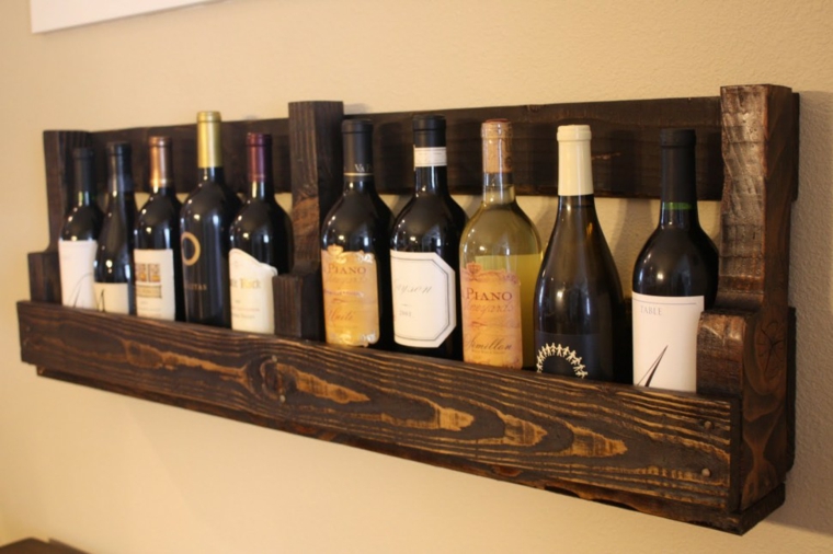 soporte-vinos-coleccion-area-cocina