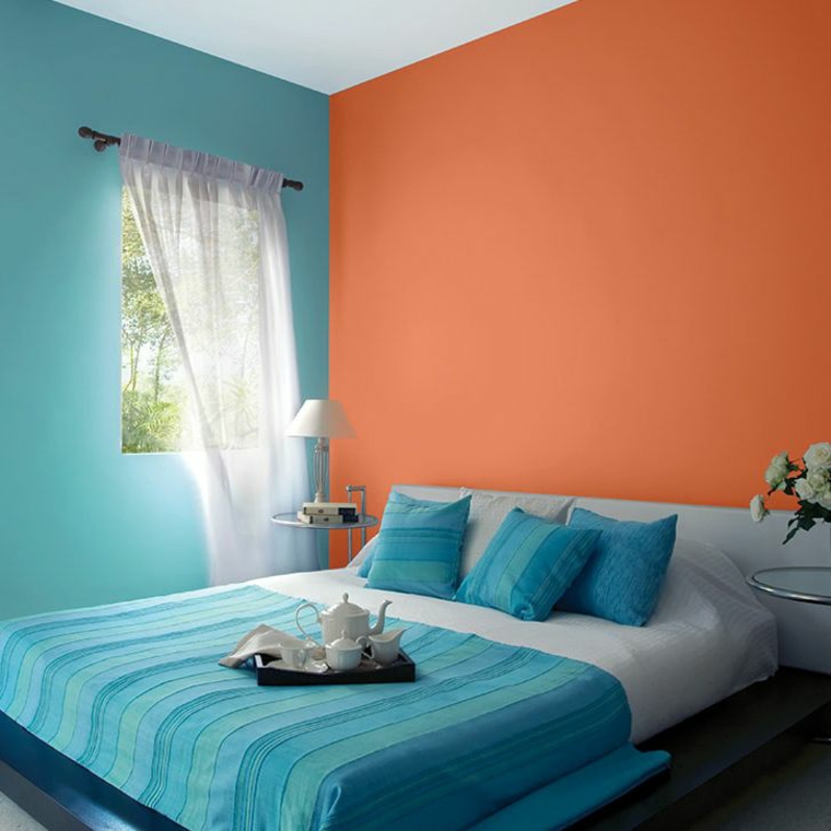 Asian paints pune