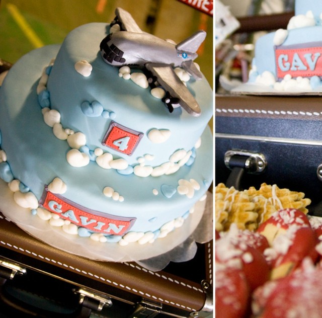 Download Decoracion de tortas de playa Free HD