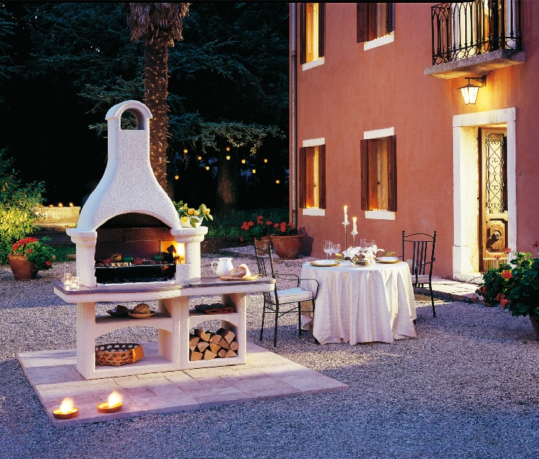 barbacoa-opciones-jardin-estilo