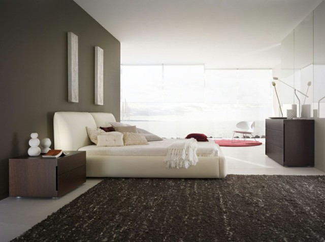 calido alfombra mueble moderno lamparas