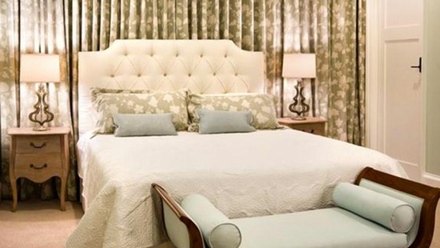 dormitorio colores claros sutil dormitorio romantico ideas colores azul bonito claro