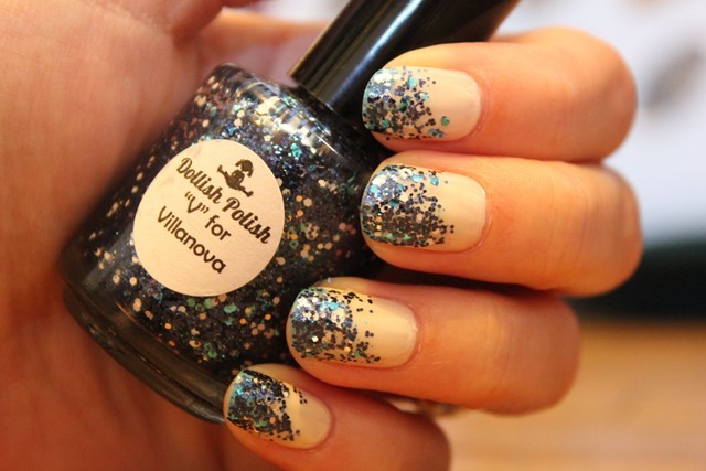 base color pastel y esmalte brillante idea base color claro brillantes moderno facil