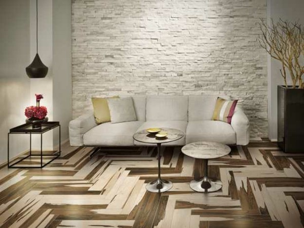 laminado original colores madera moderno