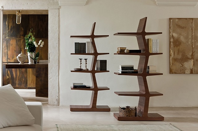 madera conceptos fuentes reciprocas