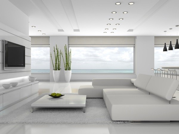 muebles-de-salón-link