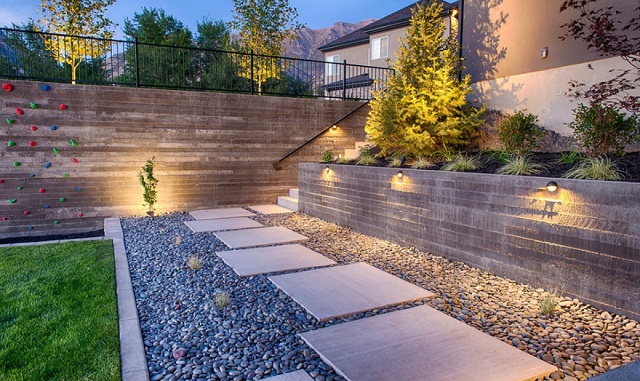 muros-jardin-disenos-modernos-opciones-estilo
