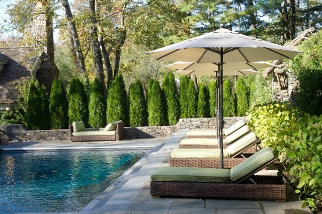 muros-opciones-jardin-piscina-diseno
