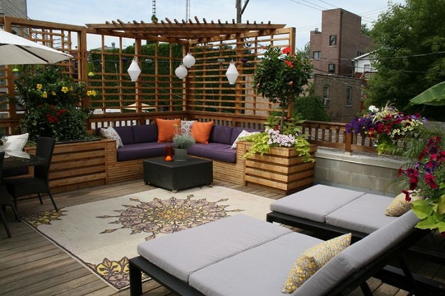 muros-terraza-diseno-moderno-estilo