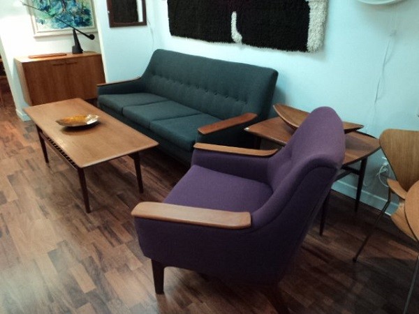 sofas sillones colores link muebles