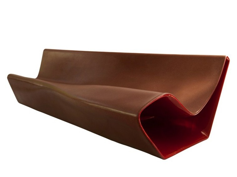alotofbrasil diseño original sofa banco