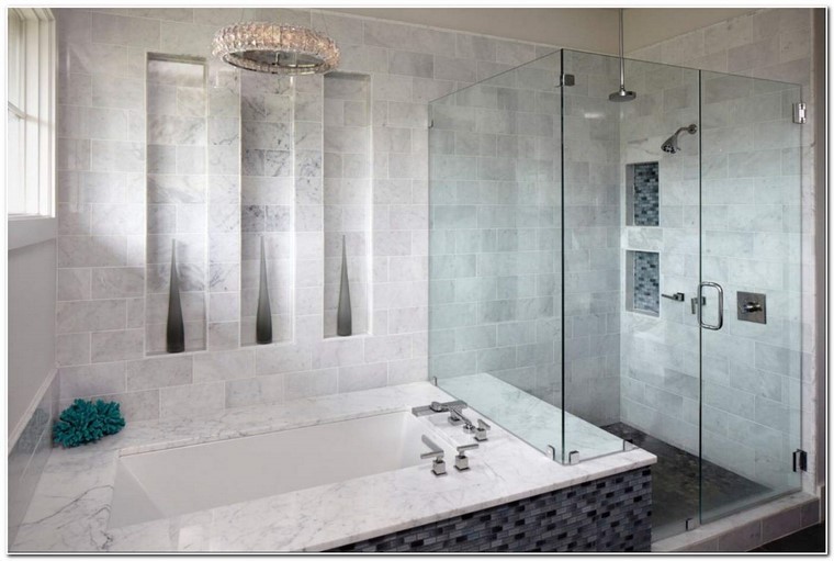 azulejos colores claros ideas bonitas modernas