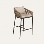 Muebles de jardín - elegancia y calidad con Kettal.