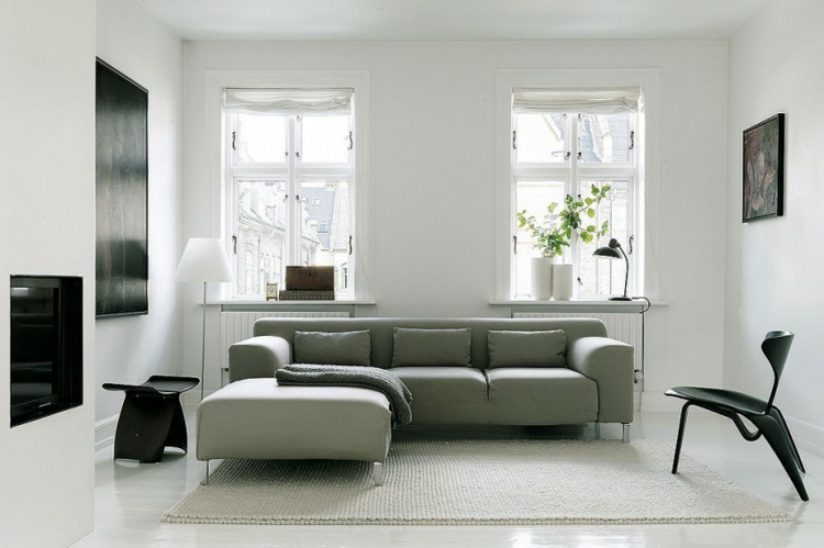 blanco-negro-contrastes-imagenes-especiales