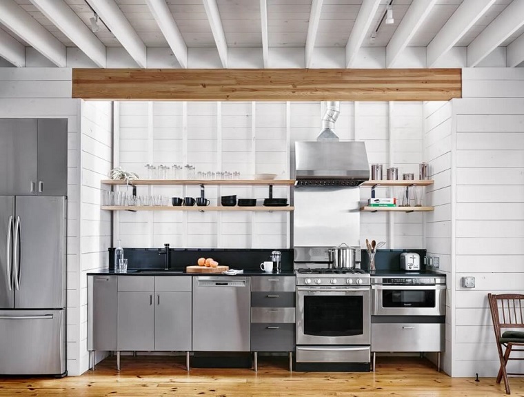 cocina-diseno-Rauser-Design
