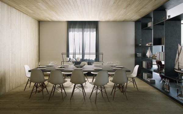 comedor grande con sillas beige comedor grande sillas beige muchas