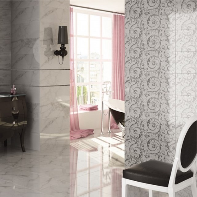 cortinas sillas ventanas luz lamparas muebles