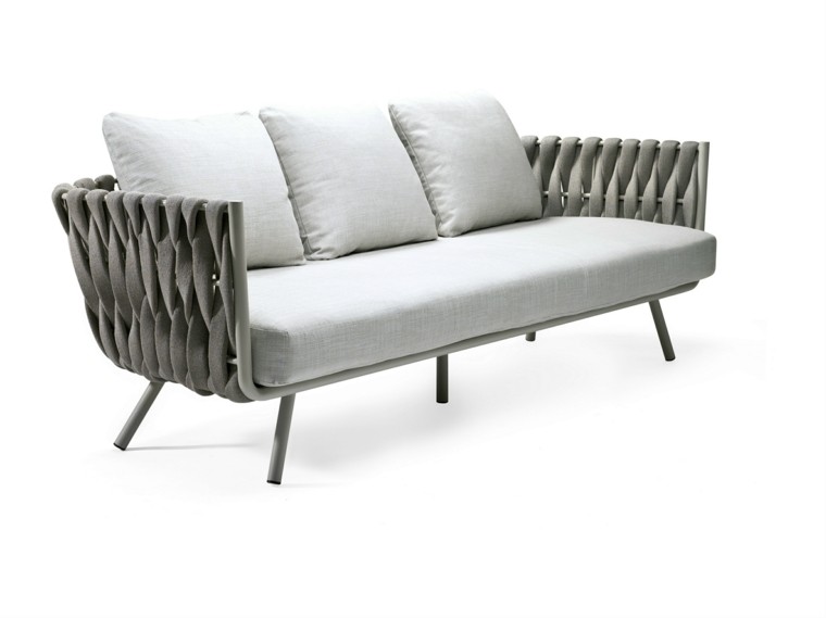 el mundo diseño sofa ideas comoda elegante