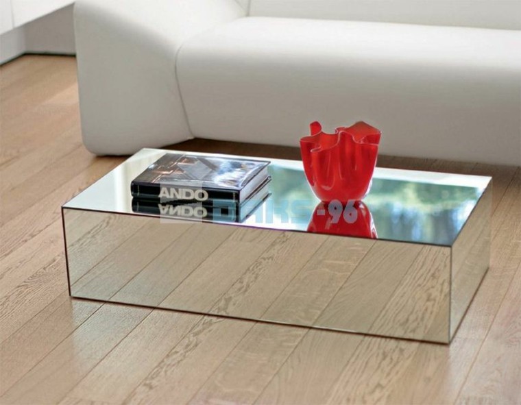espejos decorativos link mesa rectangular