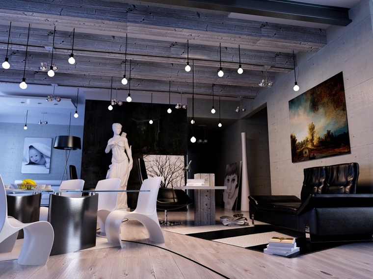 fotos originales super moderno muebles ultimas tendencias ideas