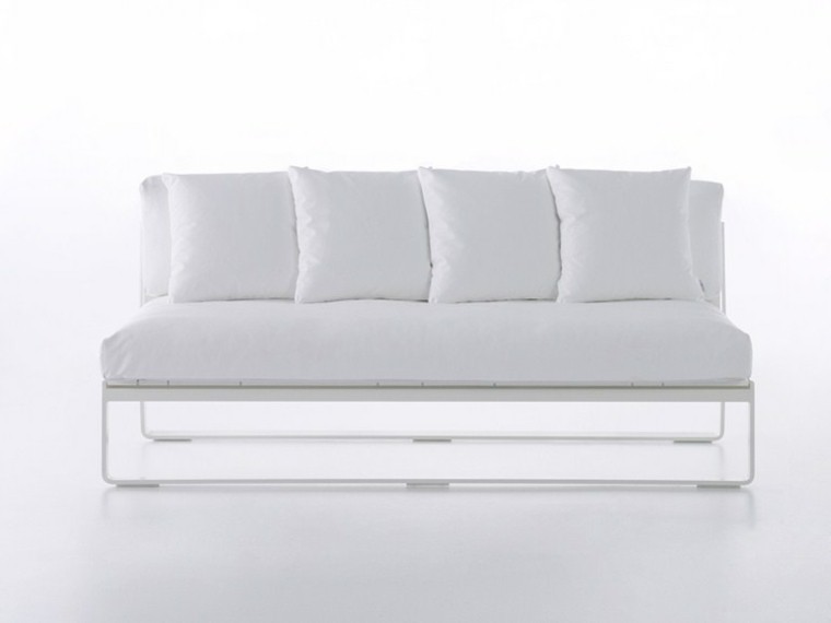 gandiablasco color blanco sofas modernos