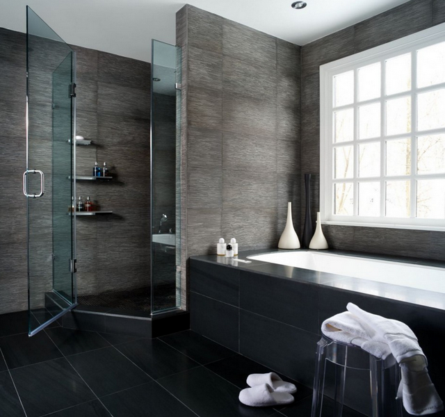 gris silla ducha cabina cabina ducha