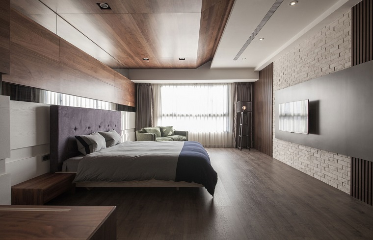 ideas-techo-suelo-madera