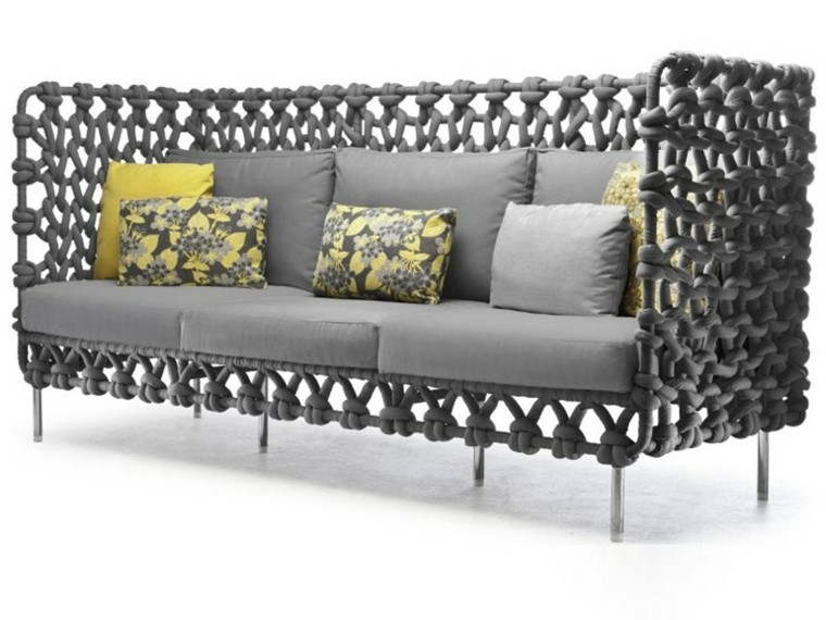 kenneth cobonpue cabaret sofas