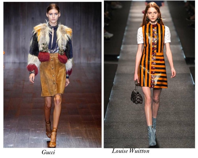 diseñadores la moda grandes