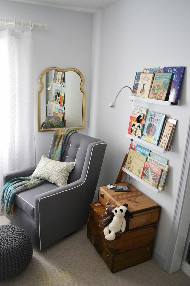 lecturas para niños libros lectura niños casa juguetes