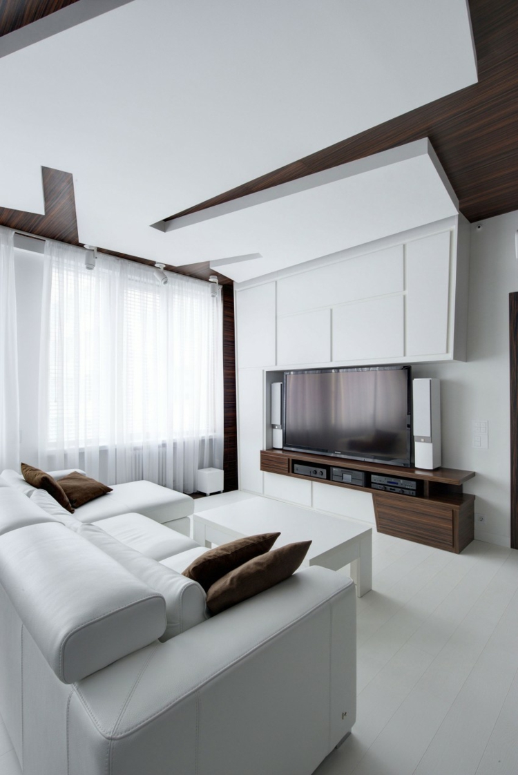 madera-blanco-color-cafe-decoraciones