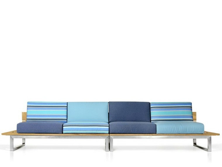 mamagreen sofas azul celeste