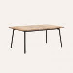 Muebles de jardín - elegancia y calidad con Kettal.