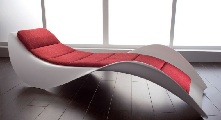 muebles de salon modernos tunbona