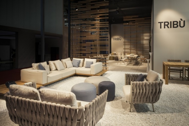 El mundo del lujo que marca tendencias atemporales