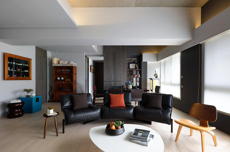 narutaleza ideas creativas muebles sala diseño estar