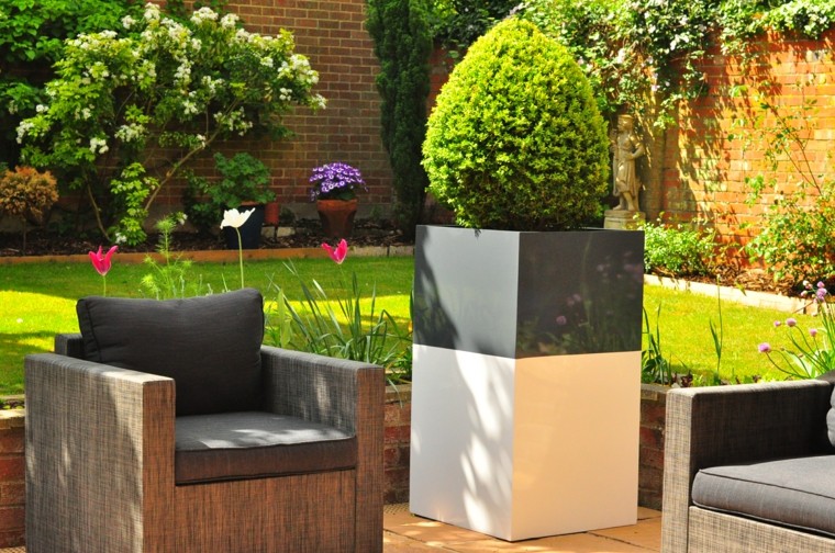 patio sofa ideas decoracion moderno