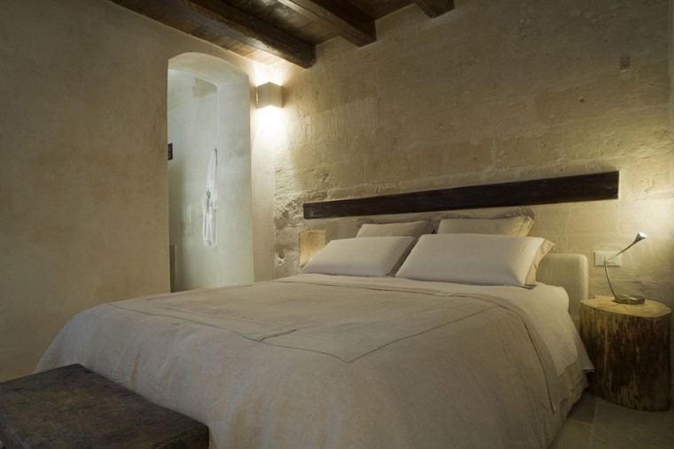 relax cama comoda bonita modernas ideas