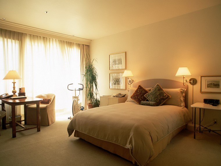 relax cama grande comoda bonita ideas modernas