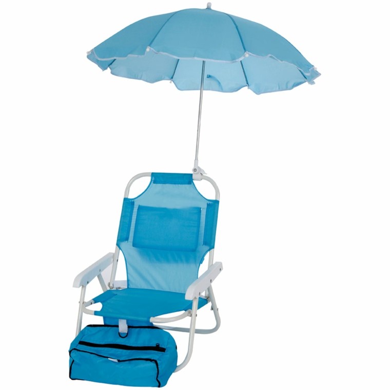 Sillas De Playa 50 Ideas Practicas Para Disfrutar Y Relajarte