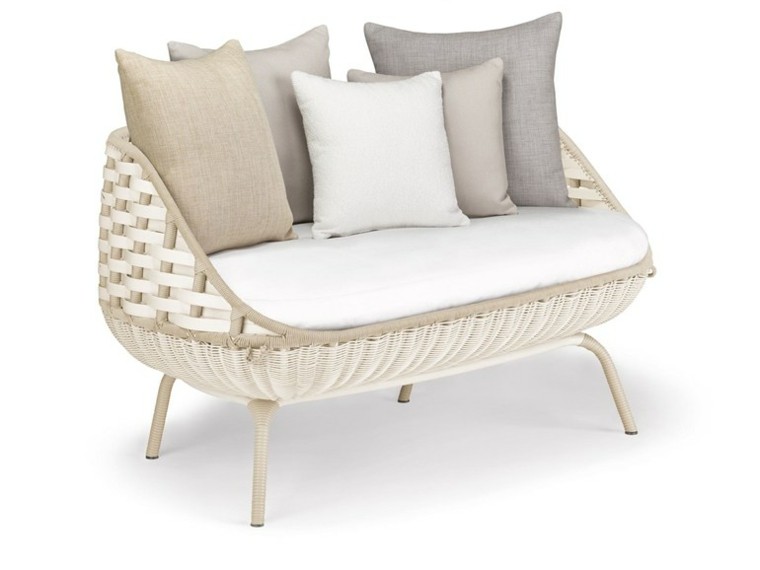 swingus sofas dos asientos cojines