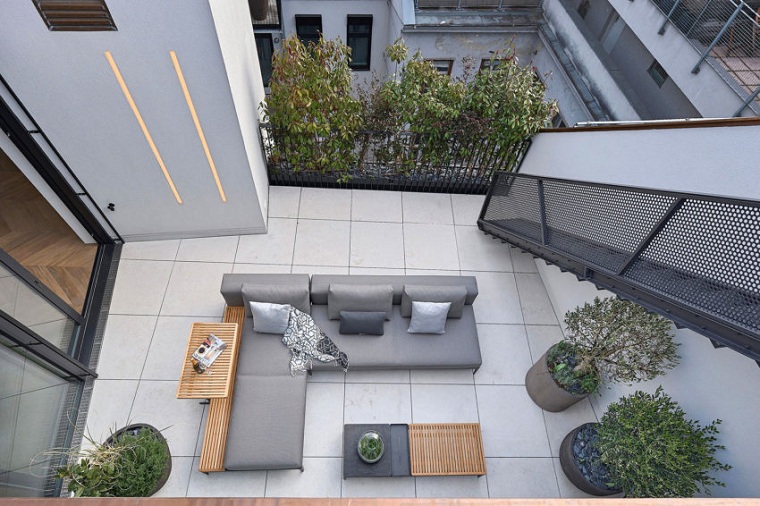 terraza-diseno-FADD-Architects-opciones