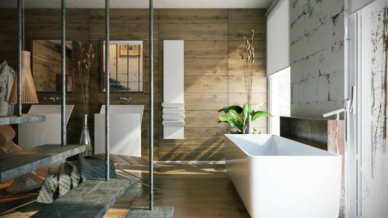 toallero moderno muebles baño modernos