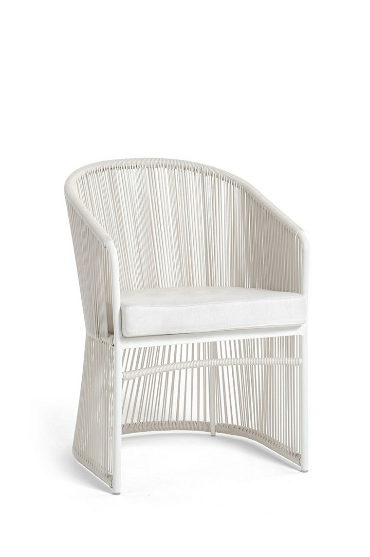 verano ideas perfectas sillas diseño original moderno