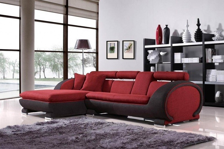 dos-tonos-sofa-fururista
