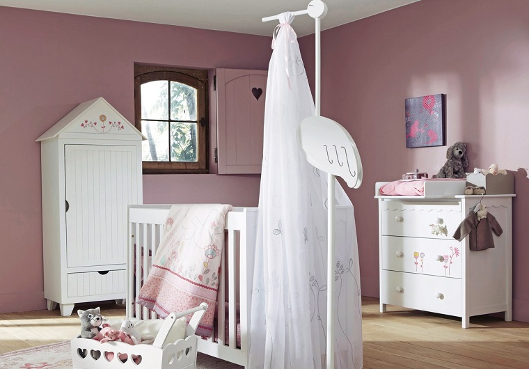 habitaciones-bebe-diseno-estilo