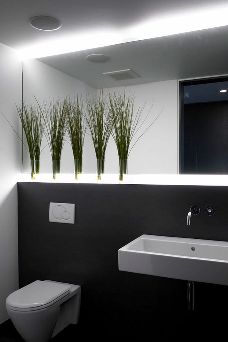 Cuartos de baño decoracion de tocadores y mucho más.