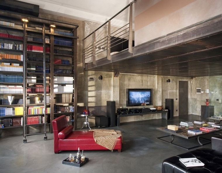 loft-estilo-moderno-industrial-opciones